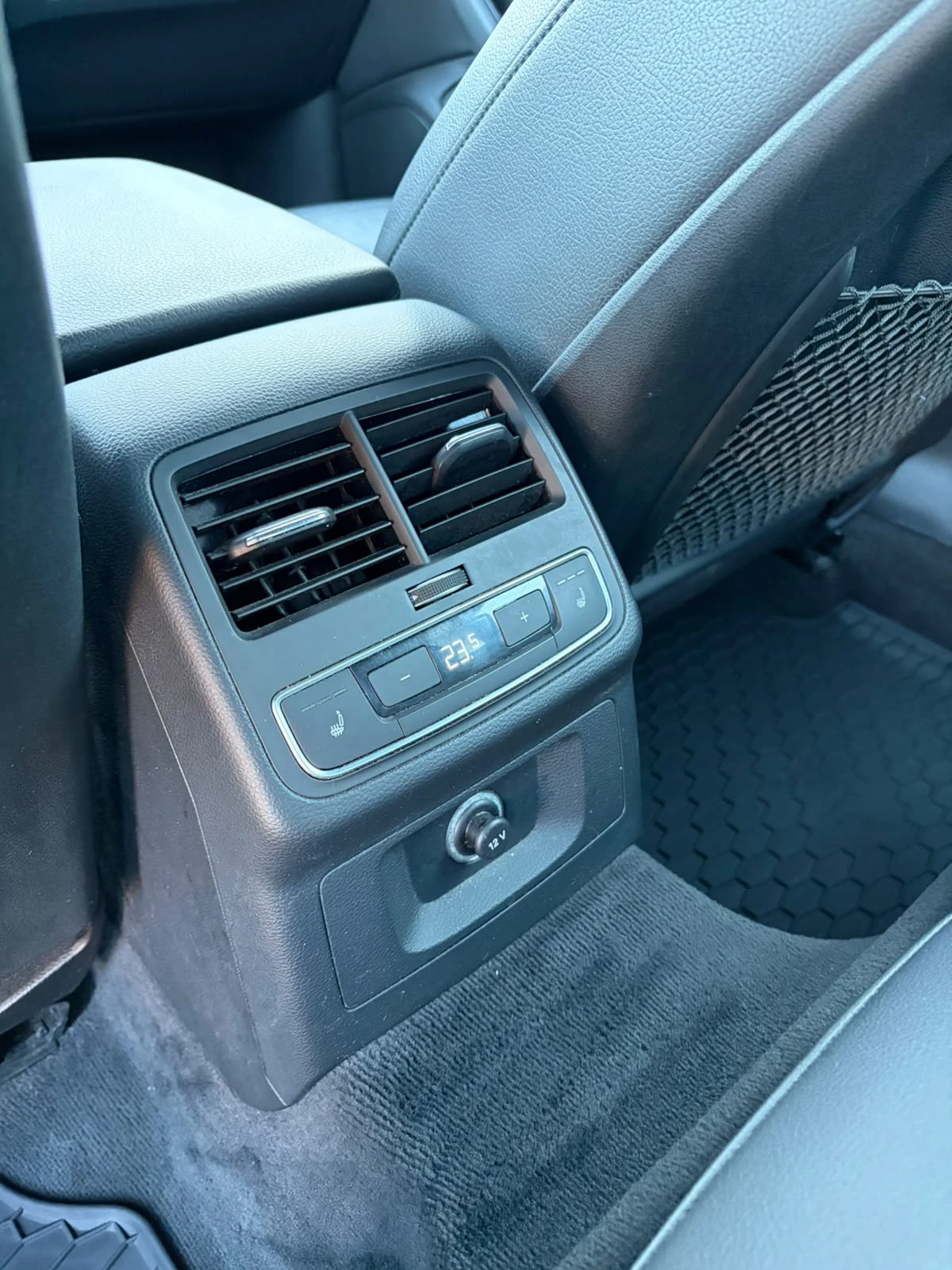 Audi A5, снимка 6 - Автомобили и джипове - 56551462