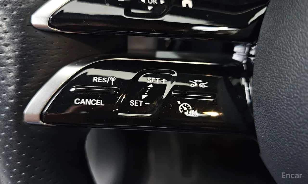 Mercedes-Benz E 300 * 4MATIC AMG Line * ��������� ���� �� �������� *  | Mobile.bg � ����������� 13