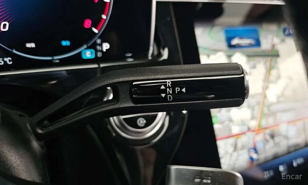 Mercedes-Benz E 300 * 4MATIC AMG Line * ��������� ���� �� �������� *  | Mobile.bg � ����������� 9