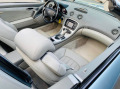 Mercedes-Benz SL 55 AMG 63000км.!  - изображение 5