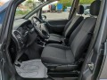 Opel Zafira 2, 0 DTi Comfort - [11] 