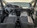 Opel Zafira 2, 0 DTi Comfort - [12] 