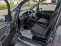Opel Zafira 2, 0 DTi Comfort - изображение 9