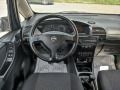 Opel Zafira 2, 0 DTi Comfort - [13] 