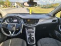 Opel Astra 1600 - изображение 7