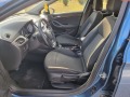 Opel Astra 1600 - изображение 9