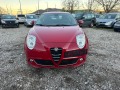 Alfa Romeo MiTo 1.6JTD 120kc - [9] 
