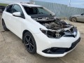Toyota Auris 1.6 auto - [2] 