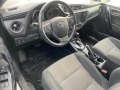 Toyota Auris 1.6 auto - изображение 8