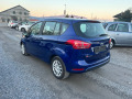 Ford B-Max 1.0 ecoboost  euro6 - [5] 