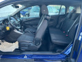 Ford B-Max 1.0 ecoboost  euro6 - [12] 