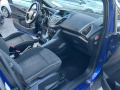 Ford B-Max 1.0 ecoboost  euro6 - изображение 8