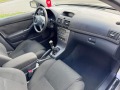 Toyota Avensis 2.0 D4d - изображение 5