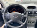 Toyota Avensis 2.0 D4d - изображение 8