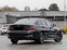 Обява за продажба на BMW 320 xDrive*LuxuryLine*ACC*LED*ГАРАНЦИЯ ~68 160 лв. - изображение 3