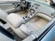 Обява за продажба на Mercedes-Benz SL 55 AMG 63000км.!  ~59 999 лв. - изображение 4