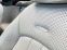 Обява за продажба на Mercedes-Benz SL 55 AMG 63000км.!  ~59 999 лв. - изображение 5