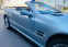 Обява за продажба на Mercedes-Benz SL 55 AMG 63000км.!  ~59 999 лв. - изображение 1