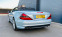 Обява за продажба на Mercedes-Benz SL 55 AMG 63000км.!  ~59 999 лв. - изображение 10