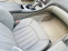 Обява за продажба на Mercedes-Benz SL 55 AMG 63000км.!  ~59 999 лв. - изображение 7