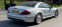 Обява за продажба на Mercedes-Benz SL 55 AMG 63000км.!  ~59 999 лв. - изображение 11