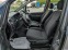 Обява за продажба на Opel Zafira 2,0 DTi Comfort ~4 000 лв. - изображение 9