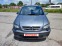 Обява за продажба на Opel Zafira 2,0 DTi Comfort ~4 000 лв. - изображение 7