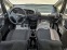 Обява за продажба на Opel Zafira 2,0 DTi Comfort ~4 000 лв. - изображение 10