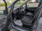 Обява за продажба на Opel Zafira 2, 0 DTi Comfort ~4 000 лв. - изображение 8