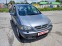 Обява за продажба на Opel Zafira 2, 0 DTi Comfort ~4 000 лв. - изображение 6