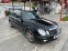 Обява за продажба на Mercedes-Benz E 320 224к.с v6 ~1 111 лв. - изображение 2