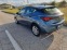 Обява за продажба на Opel Astra 1600 ~7 999 EUR - изображение 4