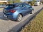Обява за продажба на Opel Astra 1600 ~7 999 EUR - изображение 5