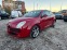 Обява за продажба на Alfa Romeo MiTo 1.6JTD 120kc ~5 950 лв. - изображение 6