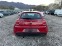 Обява за продажба на Alfa Romeo MiTo 1.6JTD 120kc ~5 950 лв. - изображение 3