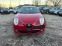 Обява за продажба на Alfa Romeo MiTo 1.6JTD 120kc ~5 950 лв. - изображение 7