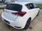 Обява за продажба на Toyota Auris 1.6 auto ~11 лв. - изображение 6