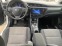 Обява за продажба на Toyota Auris 1.6 auto ~11 лв. - изображение 9