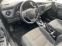 Обява за продажба на Toyota Auris 1.6 auto ~11 лв. - изображение 7