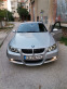 Обява за продажба на BMW 330 ~12 999 лв. - изображение 7
