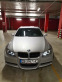 Обява за продажба на BMW 330 ~12 999 лв. - изображение 5