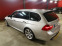 Обява за продажба на BMW 330 ~12 999 лв. - изображение 1