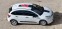 Обява за продажба на Citroen C3 ANDROID AUTO, 150K РЕАЛНИ КМ., ОТ СФА ~11 490 лв. - изображение 6
