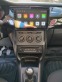 Обява за продажба на Citroen C3 ANDROID AUTO, 150K РЕАЛНИ КМ., ОТ СФА ~11 490 лв. - изображение 1