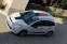 Обява за продажба на Citroen C3 ANDROID AUTO, 150K РЕАЛНИ КМ., ОТ СФА ~11 490 лв. - изображение 8