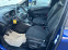 Обява за продажба на Ford B-Max 1.0 ecoboost  euro6 ~6 000 EUR - изображение 6