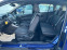 Обява за продажба на Ford B-Max 1.0 ecoboost  euro6 ~6 000 EUR - изображение 10