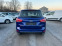 Обява за продажба на Ford B-Max 1.0 ecoboost  euro6 ~6 000 EUR - изображение 5