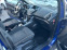 Обява за продажба на Ford B-Max 1.0 ecoboost  euro6 ~6 000 EUR - изображение 7