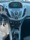 Обява за продажба на Ford B-Max 1.0 ecoboost  euro6 ~6 000 EUR - изображение 9